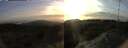 ./images/calvert/hecate/20250512/hecate20250512_202009M.jpg