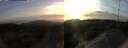 ./images/calvert/hecate/20250512/hecate20250512_202509M.jpg