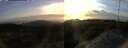 ./images/calvert/hecate/20250512/hecate20250512_203008M.jpg