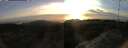./images/calvert/hecate/20250512/hecate20250512_203509M.jpg