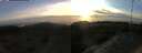 ./images/calvert/hecate/20250512/hecate20250512_204009M.jpg
