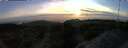./images/calvert/hecate/20250512/hecate20250512_204509M.jpg