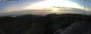 ./images/calvert/hecate/20250512/hecate20250512_205008M.jpg