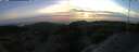 ./images/calvert/hecate/20250512/hecate20250512_205508M.jpg