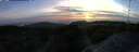 ./images/calvert/hecate/20250512/hecate20250512_210009M.jpg