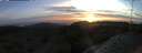 ./images/calvert/hecate/20250512/hecate20250512_210509M.jpg