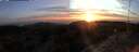 ./images/calvert/hecate/20250512/hecate20250512_211008M.jpg