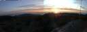 ./images/calvert/hecate/20250512/hecate20250512_211506M.jpg
