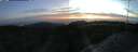 ./images/calvert/hecate/20250512/hecate20250512_212008M.jpg