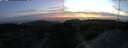 ./images/calvert/hecate/20250512/hecate20250512_212509M.jpg