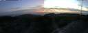 ./images/calvert/hecate/20250512/hecate20250512_213009M.jpg