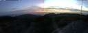 ./images/calvert/hecate/20250512/hecate20250512_213508M.jpg
