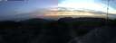 ./images/calvert/hecate/20250512/hecate20250512_214009M.jpg