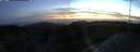 ./images/calvert/hecate/20250512/hecate20250512_215008M.jpg