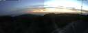 ./images/calvert/hecate/20250512/hecate20250512_215508M.jpg