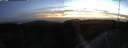 ./images/calvert/hecate/20250512/hecate20250512_220008M.jpg