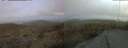 ./images/calvert/hecate/20250513/hecate20250513_051008M.jpg