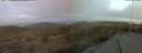./images/calvert/hecate/20250513/hecate20250513_051508M.jpg