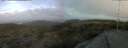 ./images/calvert/hecate/20250513/hecate20250513_060010M.jpg