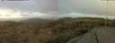 ./images/calvert/hecate/20250513/hecate20250513_061510M.jpg