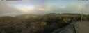 ./images/calvert/hecate/20250513/hecate20250513_065510M.jpg