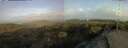 ./images/calvert/hecate/20250513/hecate20250513_070010M.jpg