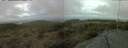 ./images/calvert/hecate/20250513/hecate20250513_081510M.jpg