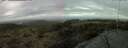 ./images/calvert/hecate/20250513/hecate20250513_090510M.jpg