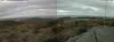 ./images/calvert/hecate/20250513/hecate20250513_095508M.jpg