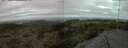 ./images/calvert/hecate/20250513/hecate20250513_100510M.jpg