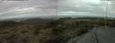 ./images/calvert/hecate/20250513/hecate20250513_101010M.jpg