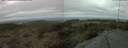 ./images/calvert/hecate/20250513/hecate20250513_102510M.jpg