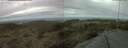 ./images/calvert/hecate/20250513/hecate20250513_103510M.jpg