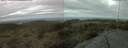 ./images/calvert/hecate/20250513/hecate20250513_104010M.jpg