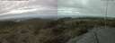 ./images/calvert/hecate/20250513/hecate20250513_104510M.jpg