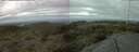 ./images/calvert/hecate/20250513/hecate20250513_105010M.jpg