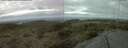 ./images/calvert/hecate/20250513/hecate20250513_105510M.jpg