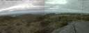 ./images/calvert/hecate/20250513/hecate20250513_110010M.jpg