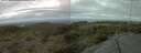 ./images/calvert/hecate/20250513/hecate20250513_110510M.jpg