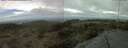./images/calvert/hecate/20250513/hecate20250513_112510M.jpg