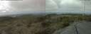 ./images/calvert/hecate/20250513/hecate20250513_115510M.jpg