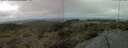 ./images/calvert/hecate/20250513/hecate20250513_120510M.jpg