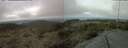 ./images/calvert/hecate/20250513/hecate20250513_124510M.jpg