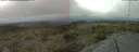 ./images/calvert/hecate/20250513/hecate20250513_125510M.jpg