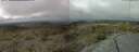 ./images/calvert/hecate/20250513/hecate20250513_130510M.jpg