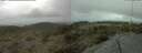 ./images/calvert/hecate/20250513/hecate20250513_133510M.jpg