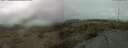 ./images/calvert/hecate/20250513/hecate20250513_135010M.jpg