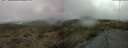 ./images/calvert/hecate/20250513/hecate20250513_140010M.jpg