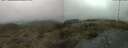 ./images/calvert/hecate/20250513/hecate20250513_140510M.jpg