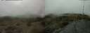 ./images/calvert/hecate/20250513/hecate20250513_141010M.jpg